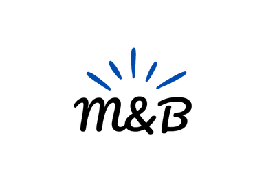 store_logo